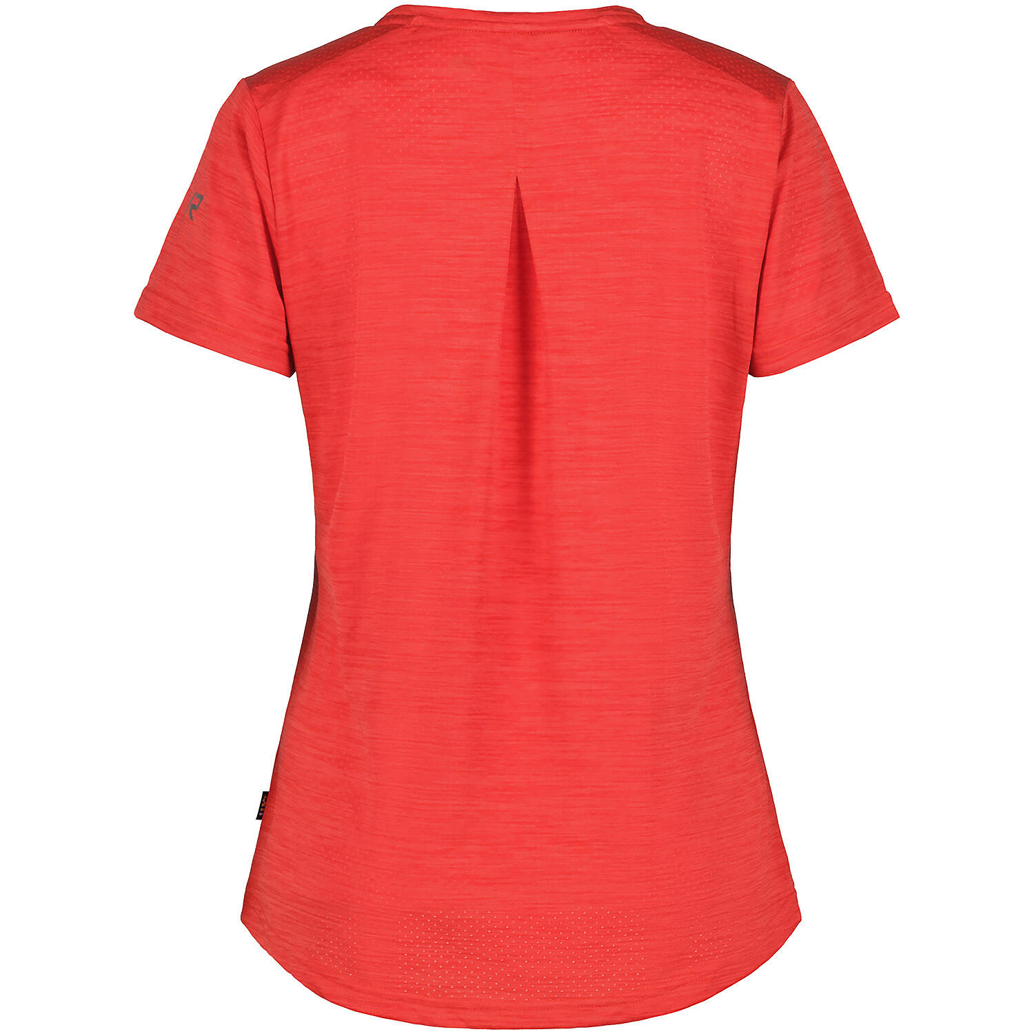 Damen Shirt RUKKA YLAKARTTI 2/6