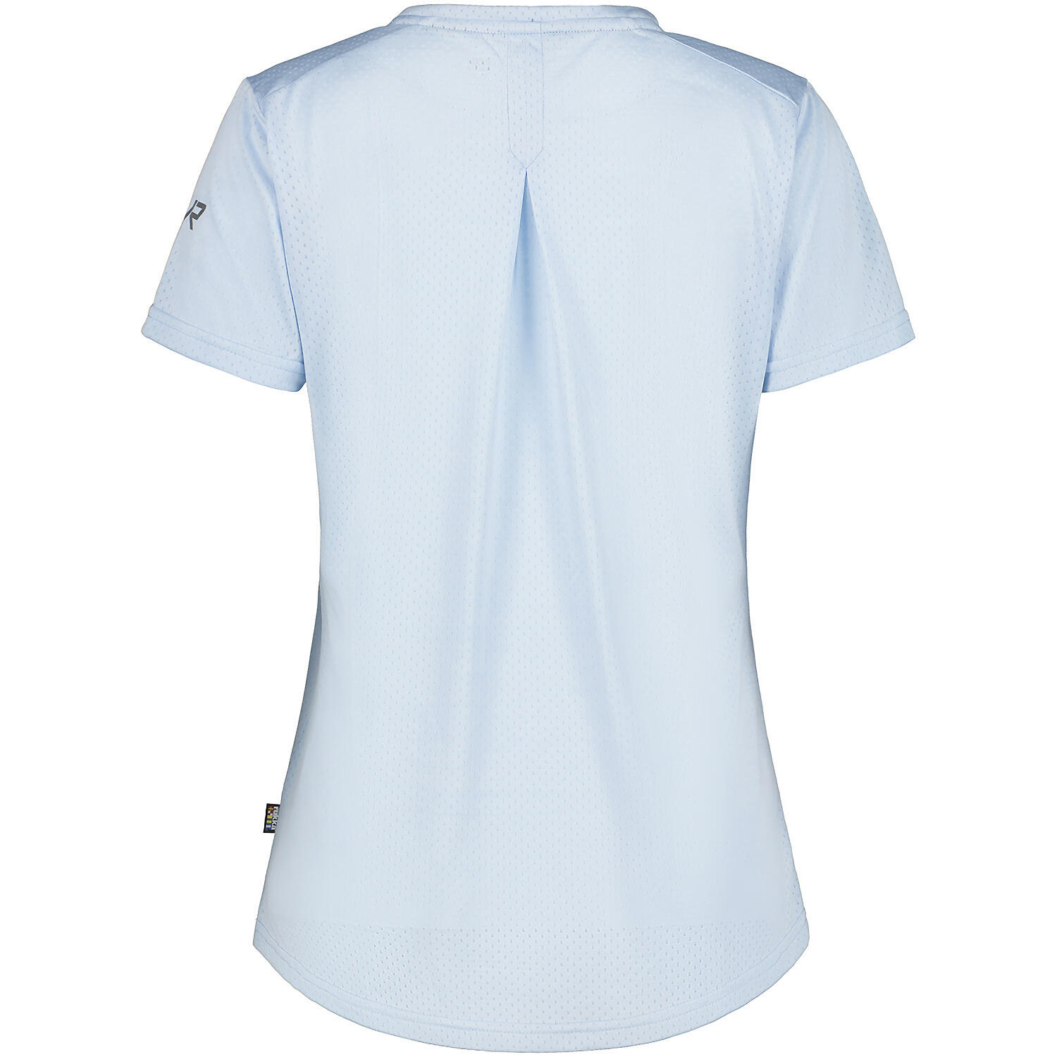 Damen Shirt RUKKA YLAKARTTI 2/6