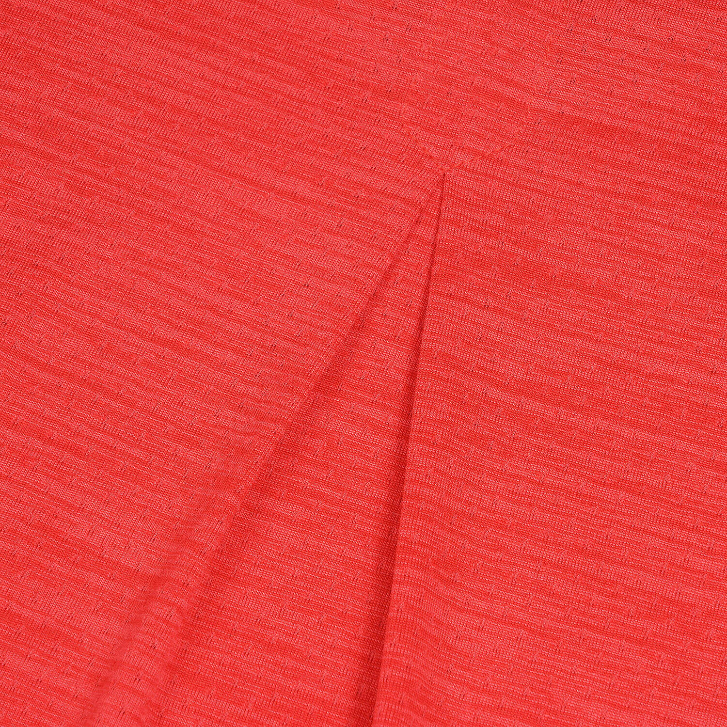 Damen Shirt RUKKA YLAKARTTI 5/6