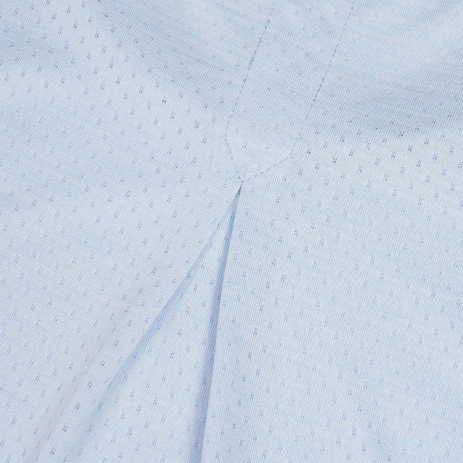Damen Shirt RUKKA YLAKARTTI 5/6