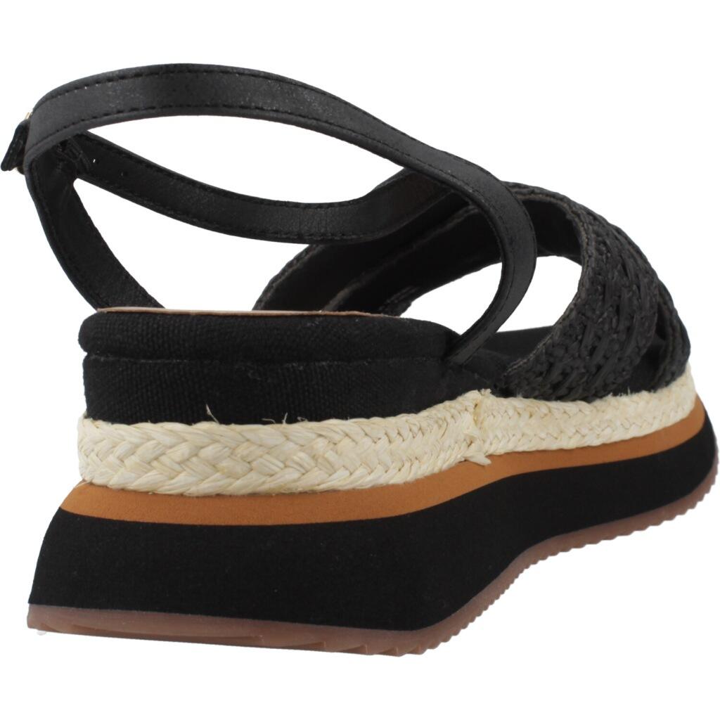 Sandalias Mujer Gioseppo 78619g 3/5