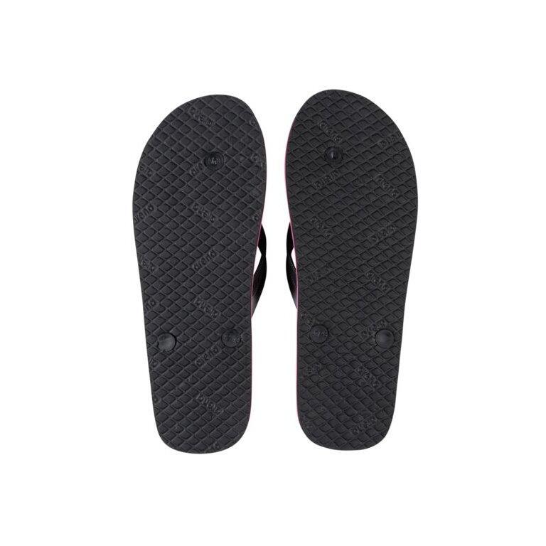 Tongs Arena Flip Flop 3/4