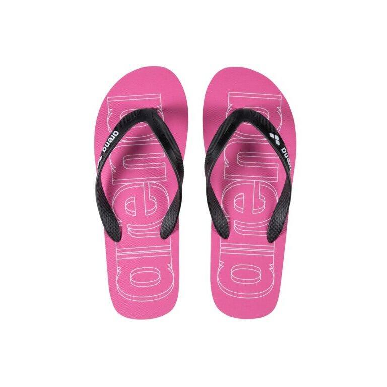Tongs Arena Flip Flop 2/4