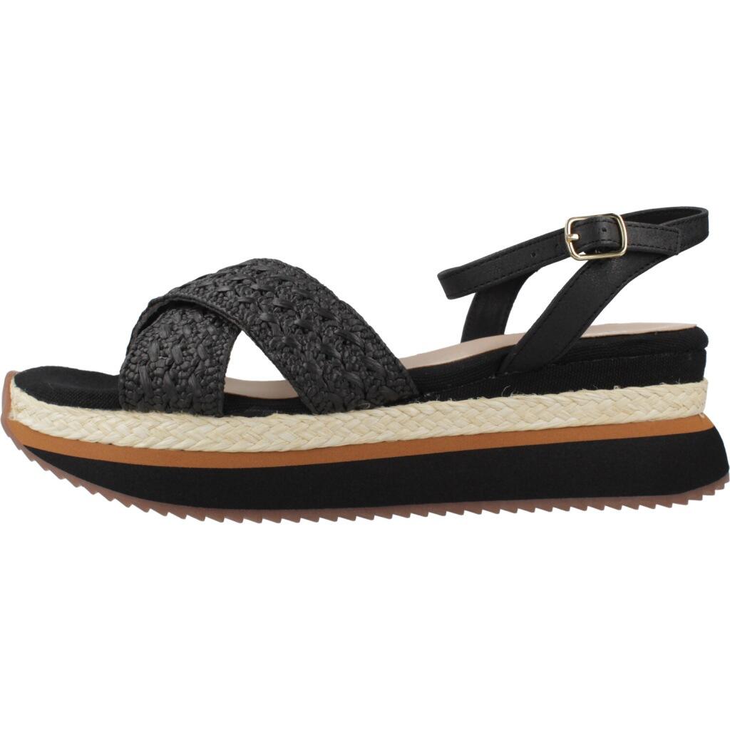 Sandalias Mujer Gioseppo 78619g 2/5