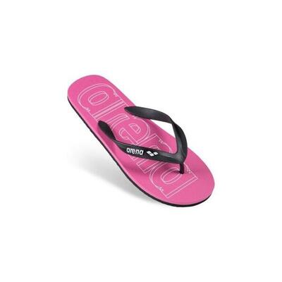 Slippers arena flip flop