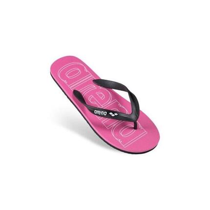 Tongs Arena Flip Flop