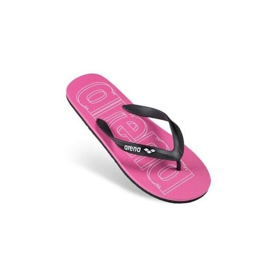 Tongs Arena Flip Flop