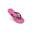 Șlapi unisex Arena FLIP FLOP