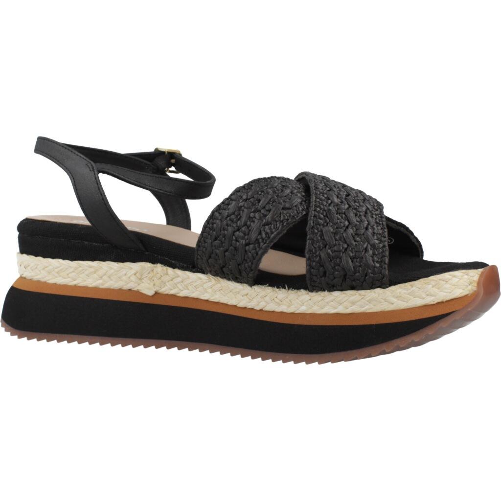 Sandalias Mujer Gioseppo 78619g 5/5