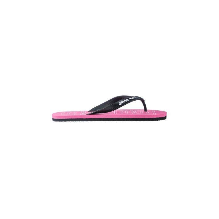 Tongs Arena Flip Flop 4/4