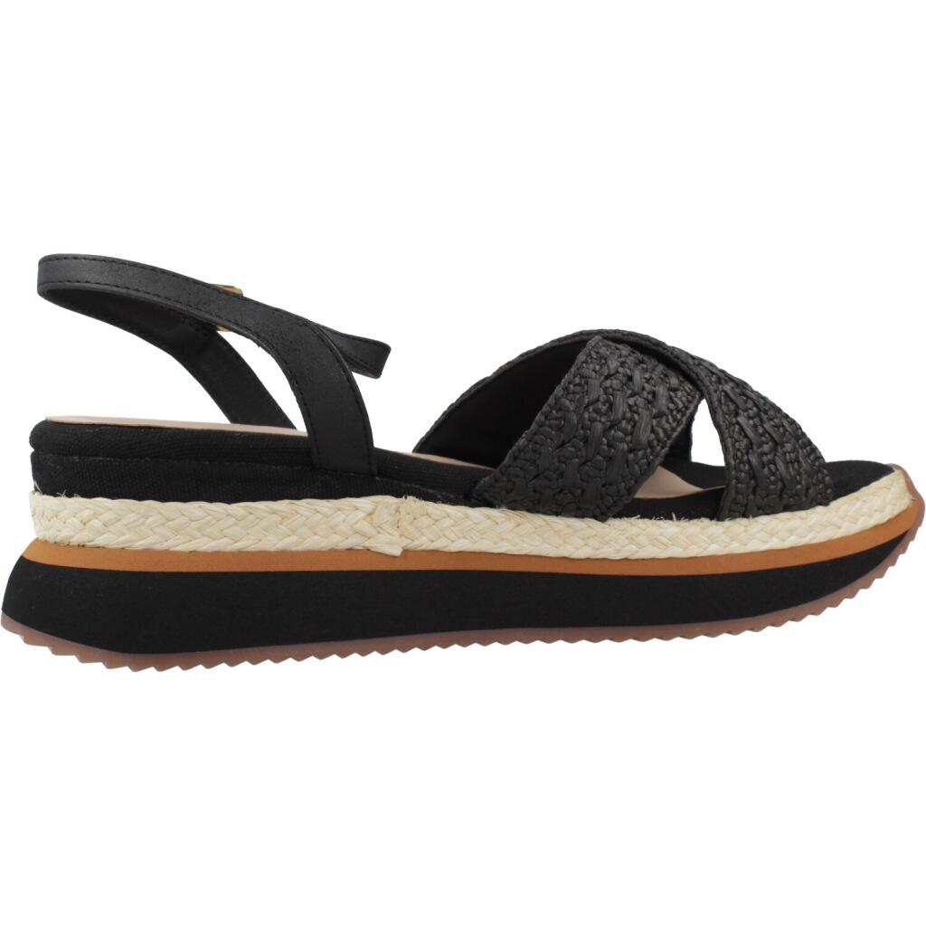 Sandalias Mujer Gioseppo 78619g 4/5