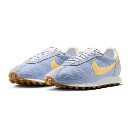 Buty Sportowe Damskie Nike W Ld‑1000