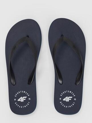 Tongs pour homme
