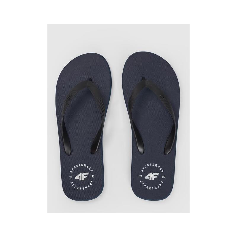 57d56f4c-bd1f-4b1c-9944-d472d6218745_c5c145