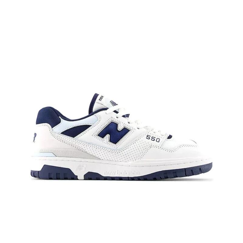 New Balance 550 Nqb 1/5