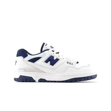 New Balance 550 Nqb Sneaker