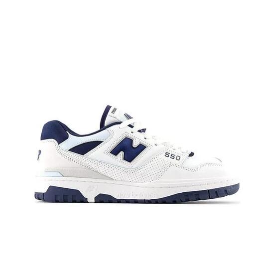 New Balance 550 Nqb Sneaker