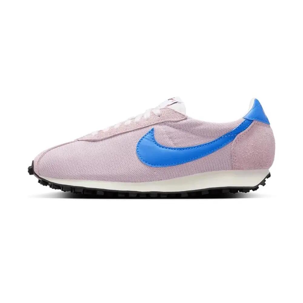 Dames Sportschoenen Nike W Ld-1000 3/7