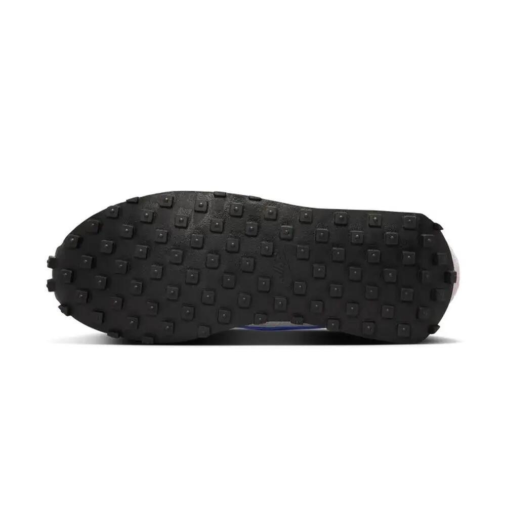 Dames Sportschoenen Nike W Ld-1000 5/7