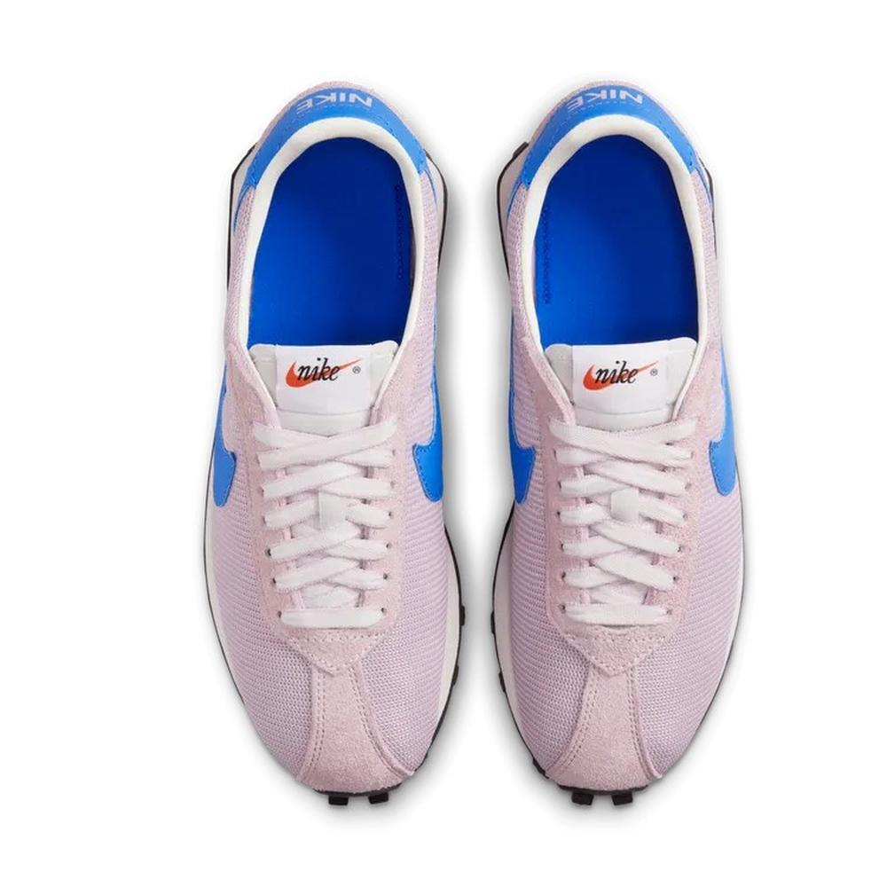 Dames Sportschoenen Nike W Ld-1000 4/7