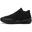 Pantofi sport barbati Puma Court Pro 2, Negru