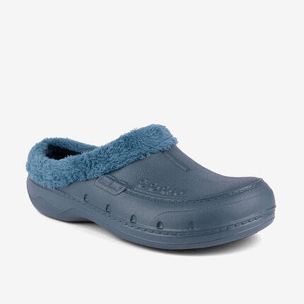 Bottes d’hiver pour hommes Coqui