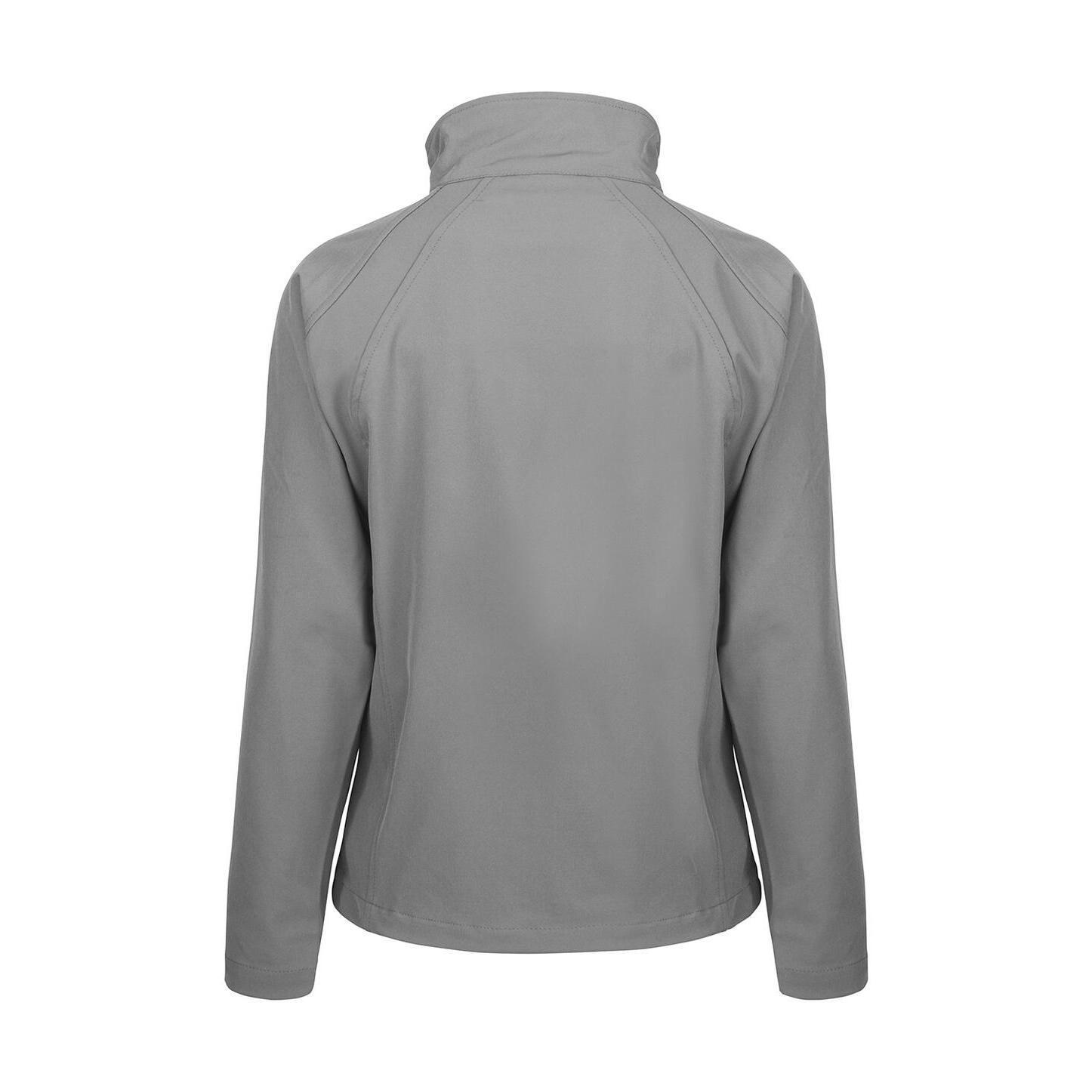 Impermeabile da donna Result Base Layer 2/2