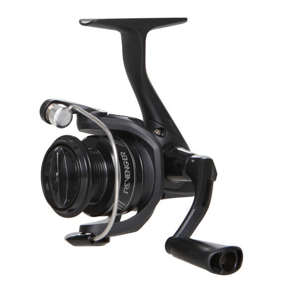 OKUMA picture