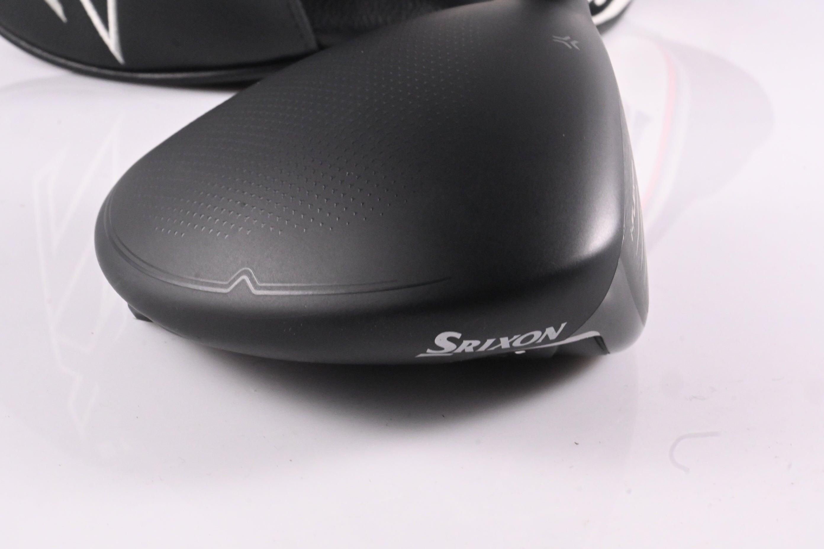 Srixon ZXi Golf Driver / 9 Degree / Regular Flex | Decathlon
