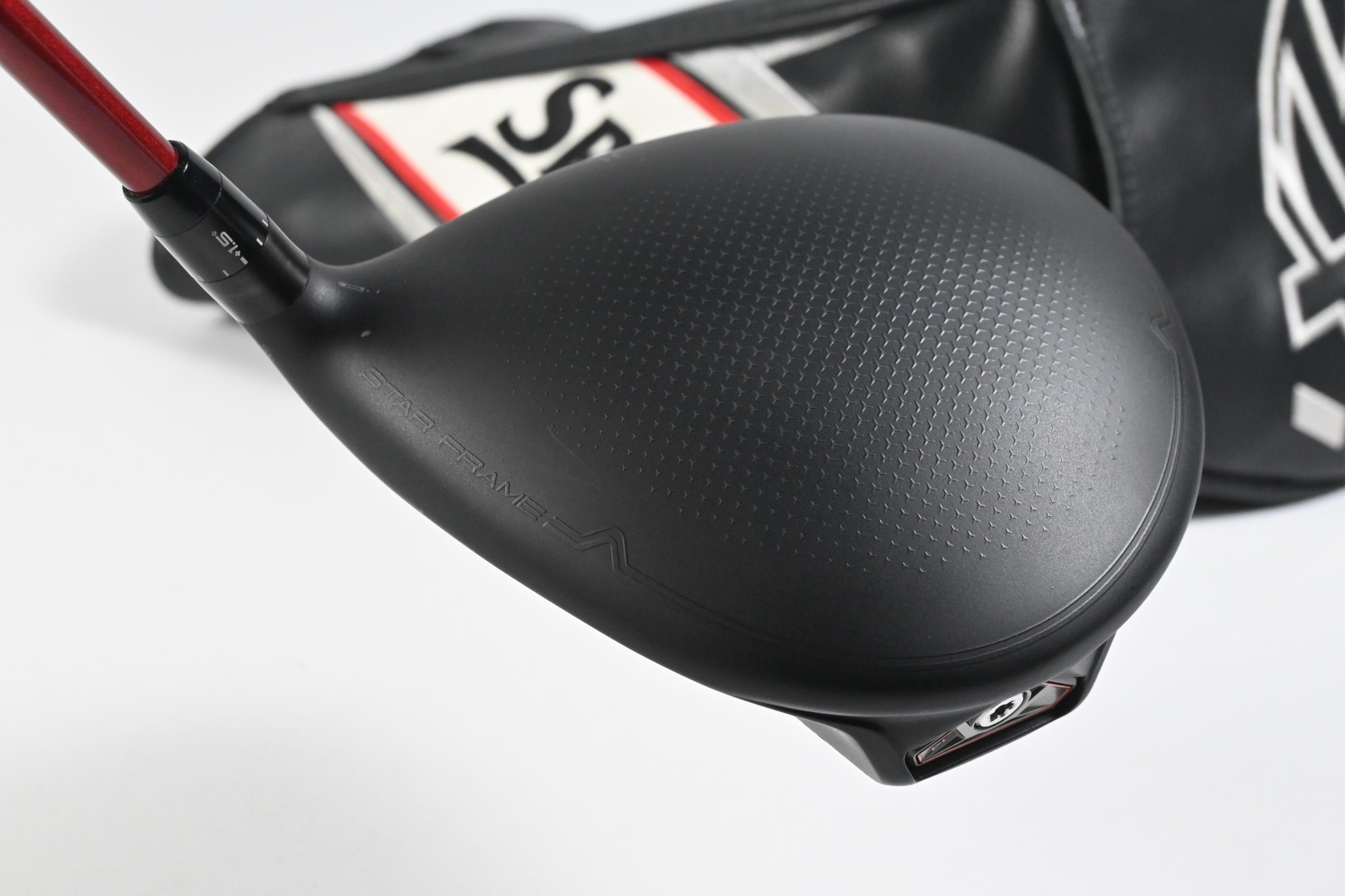 Srixon ZXi Max Golf Driver / 10.5 Degree / Regular Flex | Decathlon