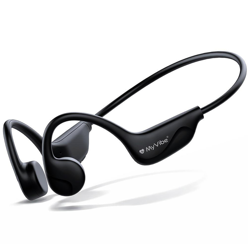 MYVIBE picture
