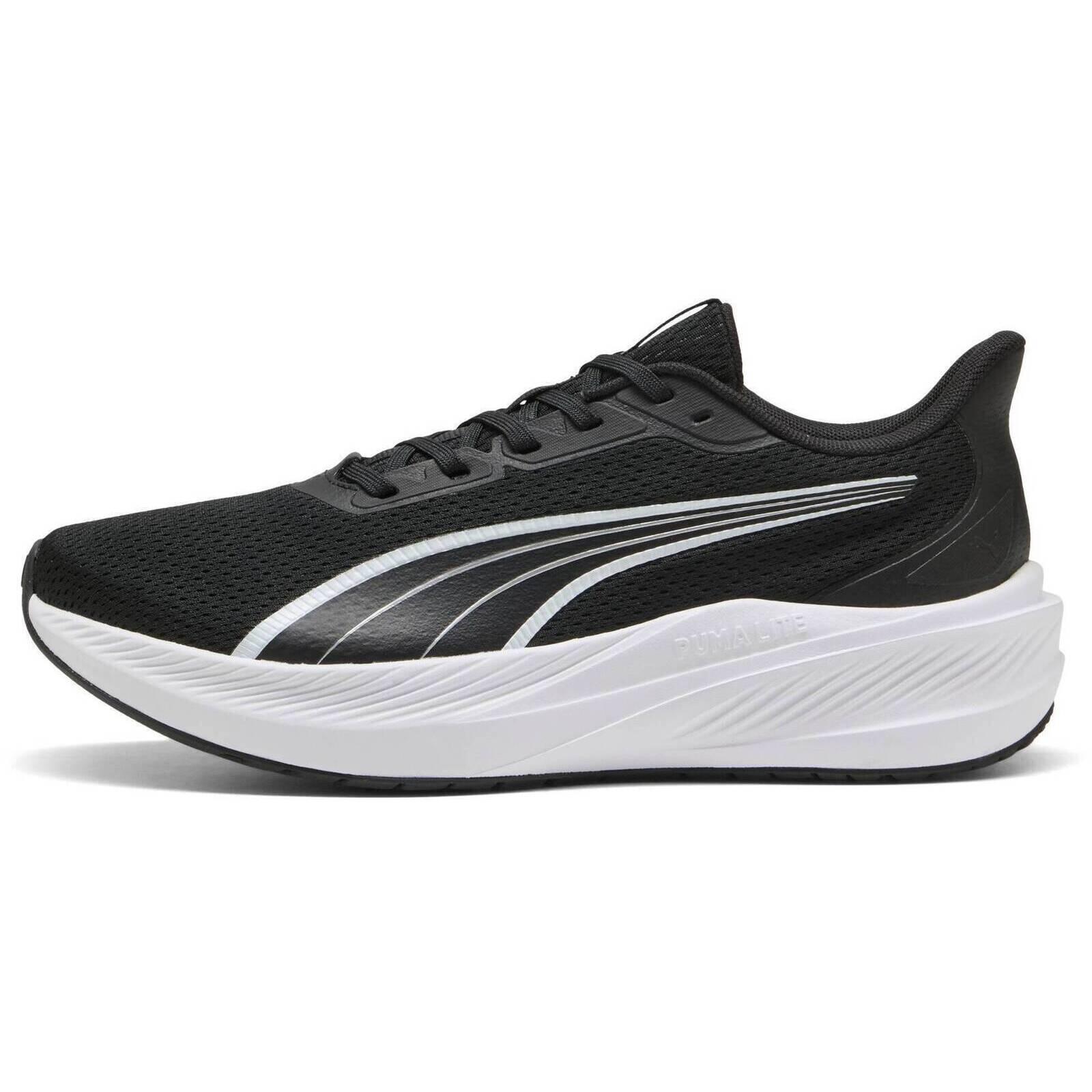 PUMA picture