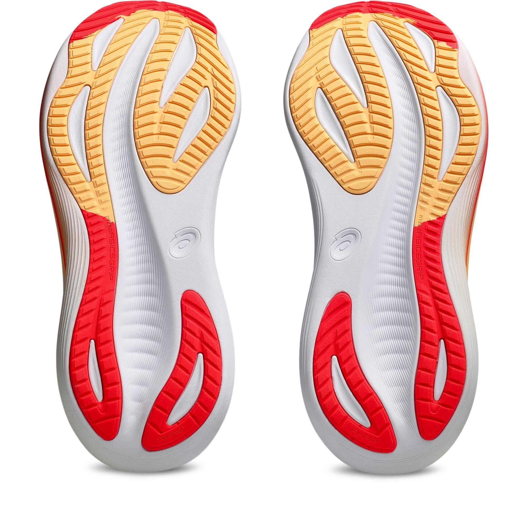 Laufschuhe GEL-NIMBUS 27 5/5