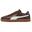 Pantofi sport unisex Puma Club Ii Era, Maro