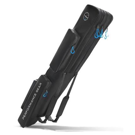 Pro Tackle fourreau cannes Strike 3 cannes 160cm