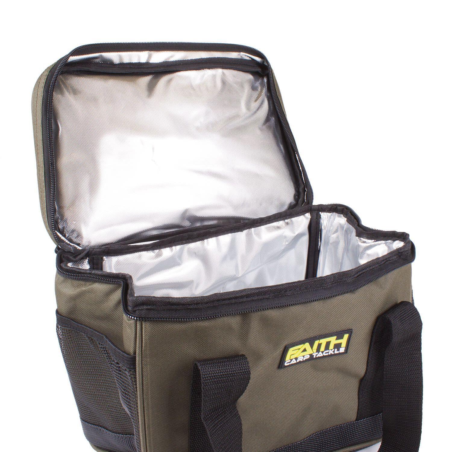 Coolbag 15L - Torba termiczna 2/6