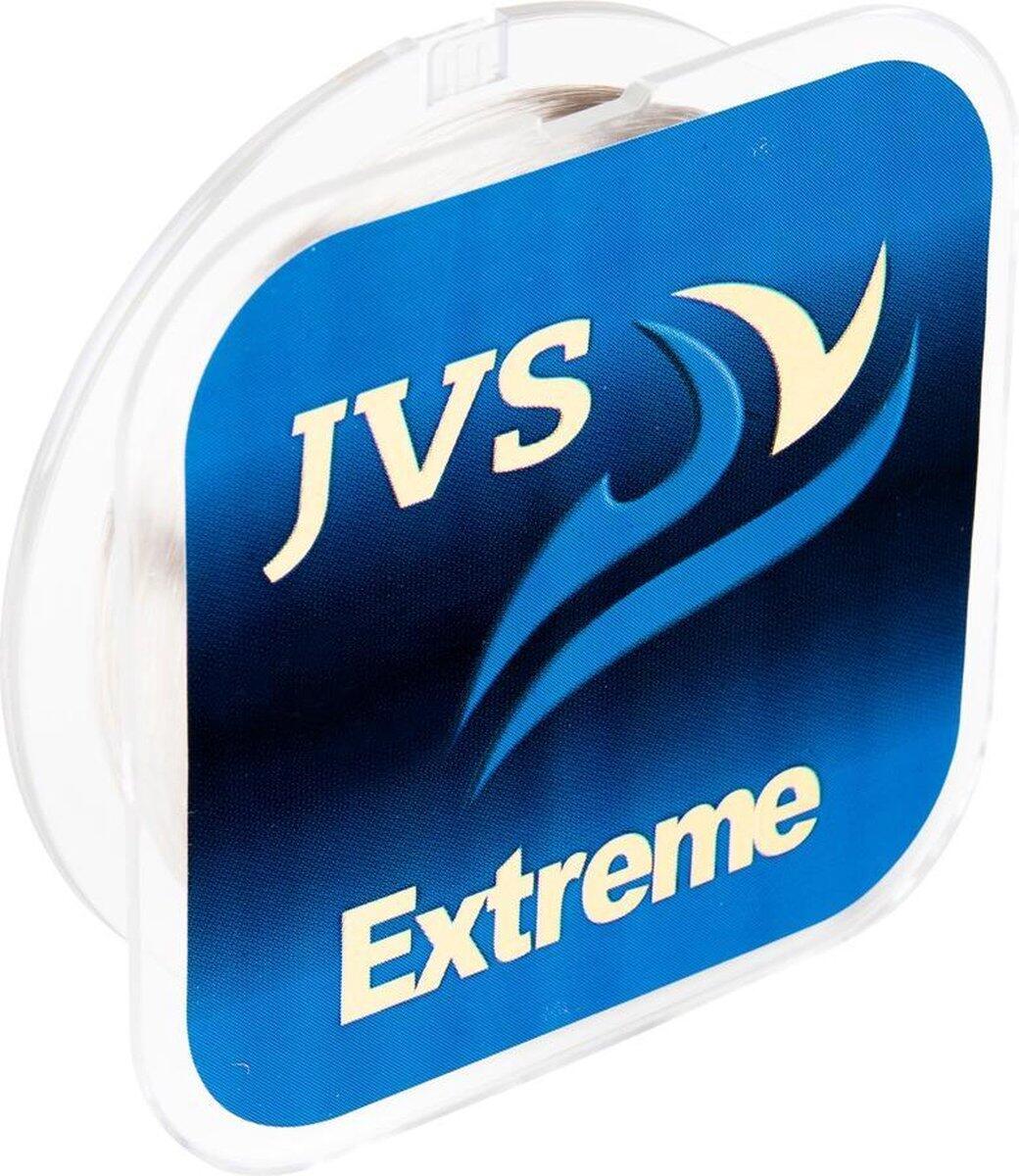 Extreme Nylon Angelschnur - 0,06mm - 150m - 1kg Zugkraft 2/2