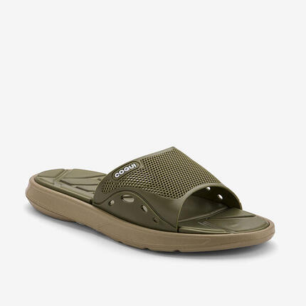 Herren-Slipper Coqui