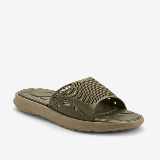 Herren-Slipper Coqui