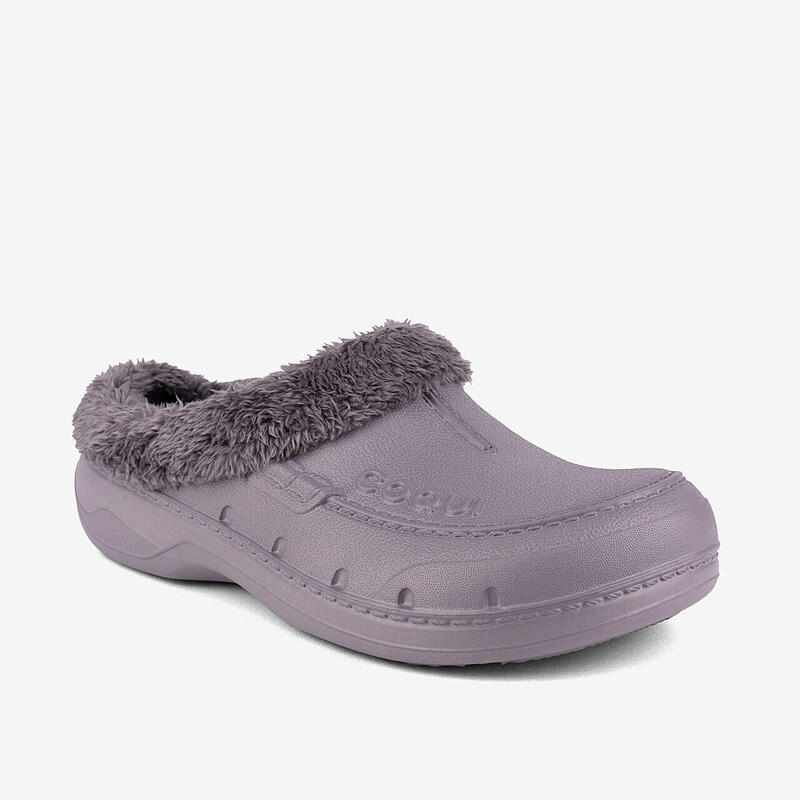 7d05ad00-1fe8-46be-b590-eb4f4b65c508_c93