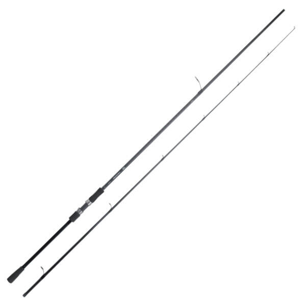 Daiwa 26 Crossfire Spin 762MHHS hengel 2/2