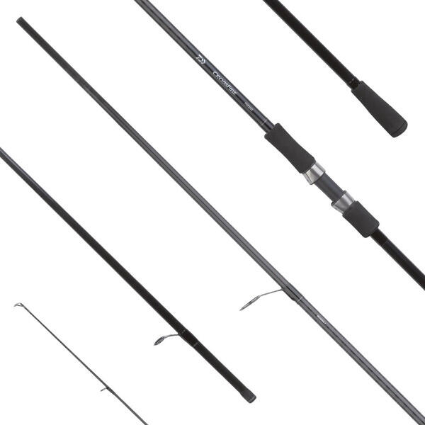 DAIWA picture