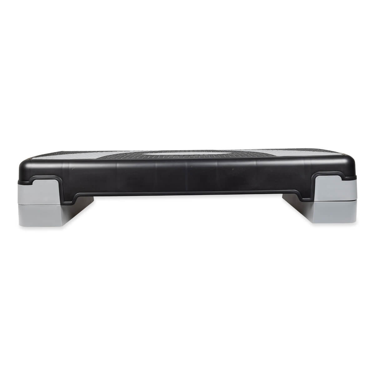 Aerobic Stepboard – Verstelbaar & Antislip voor Thuisfitness 3/7