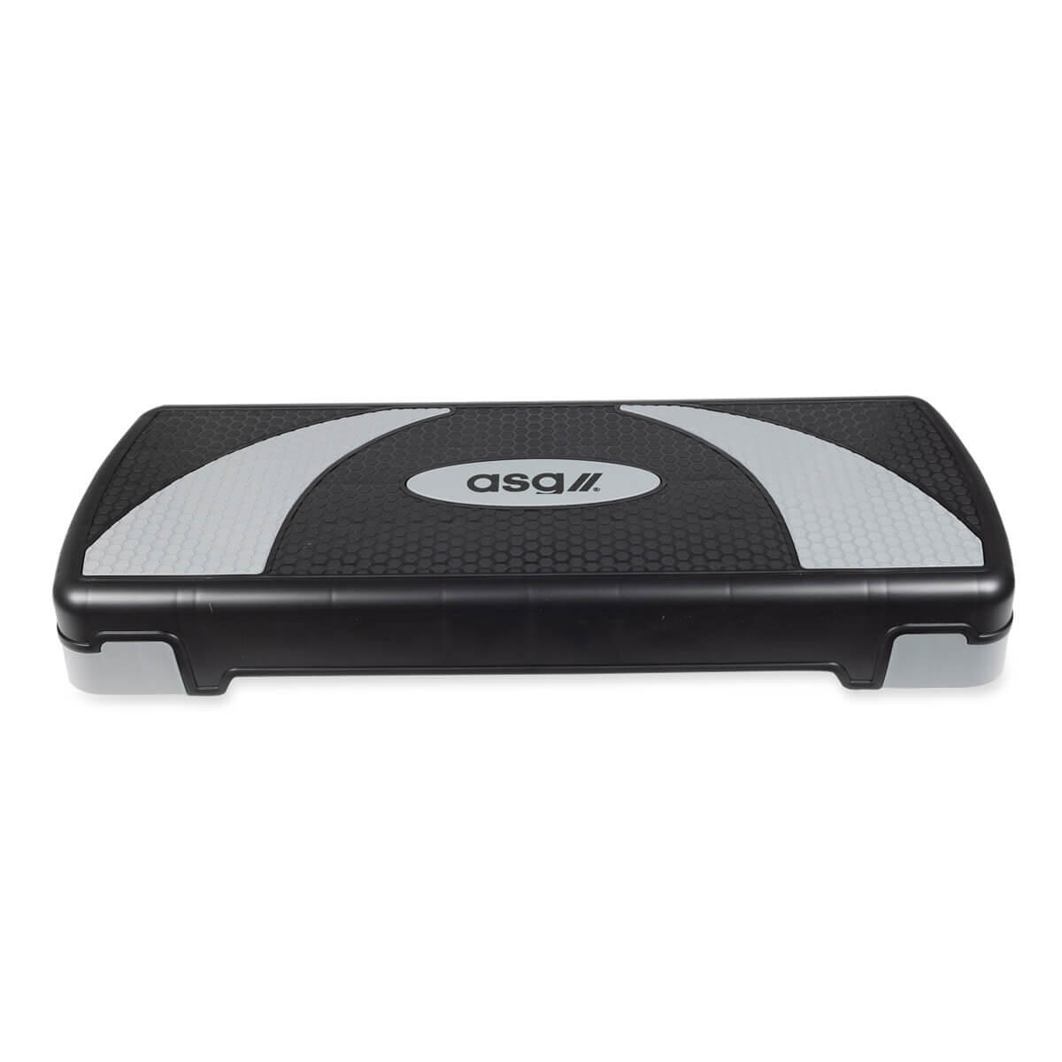 Aerobic Stepboard – Verstelbaar & Antislip voor Thuisfitness 2/7
