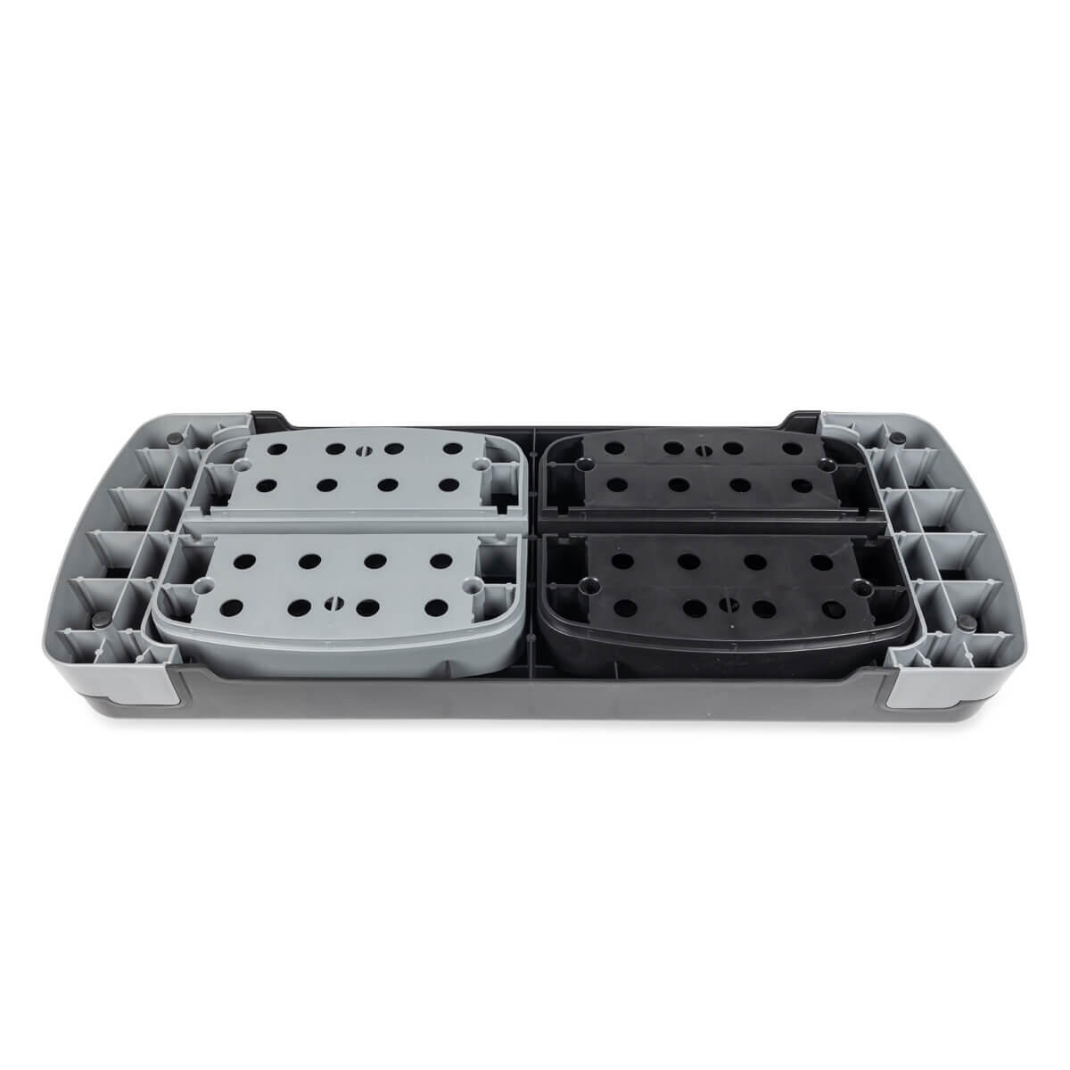 Aerobic Stepboard – Verstelbaar & Antislip voor Thuisfitness 7/7