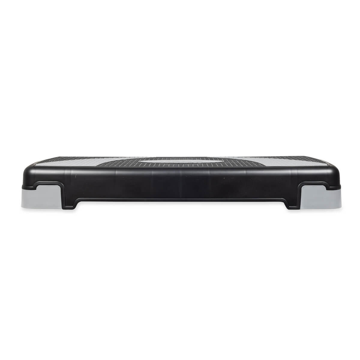 Aerobic Stepboard – Verstelbaar & Antislip voor Thuisfitness 4/7