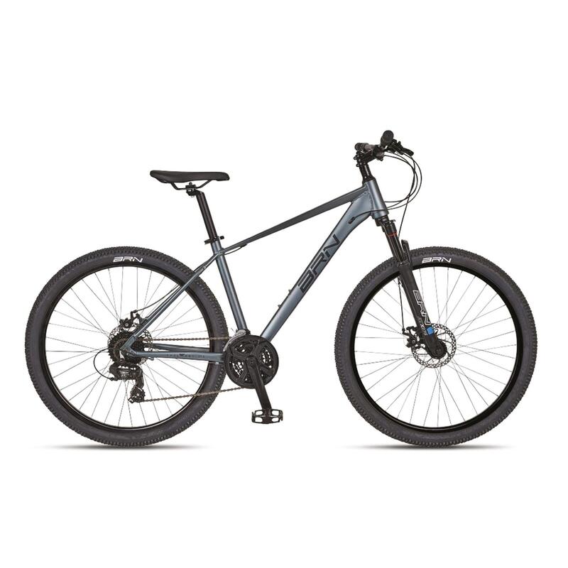 d4365a9e-de4e-48e1-886d-871330098efe_c251