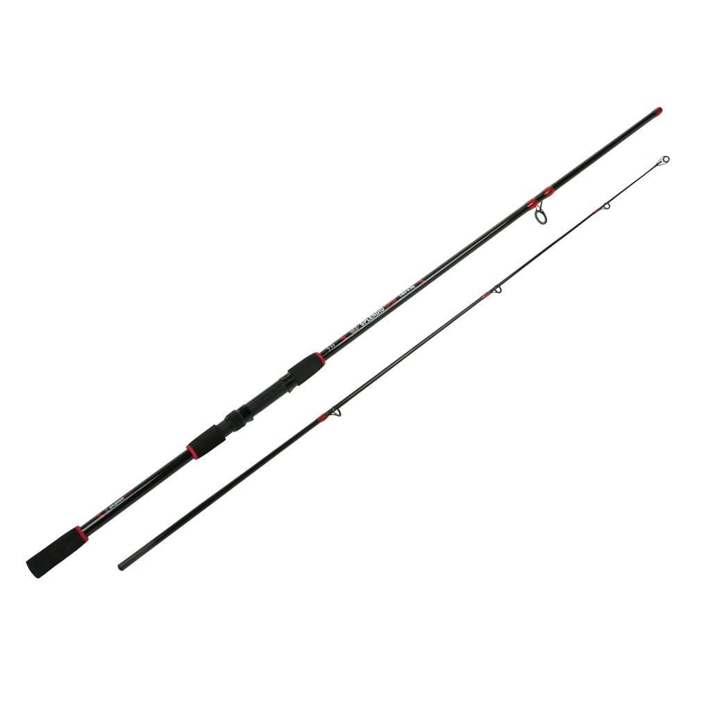 Splendid Spin Rod 2.10 m - 10-30 g - Pike, Perch and Trout
