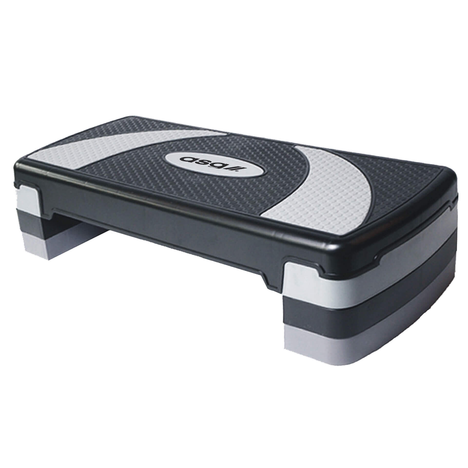 Aerobic Stepboard – Verstelbaar & Antislip voor Thuisfitness 1/7
