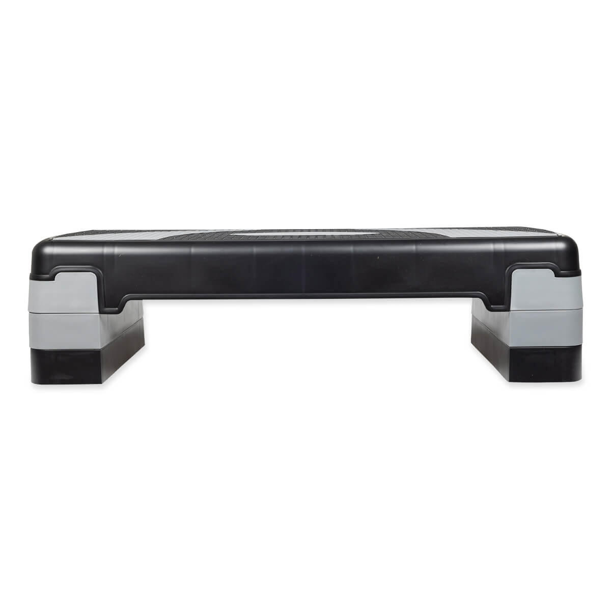 Aerobic Stepboard – Verstelbaar & Antislip voor Thuisfitness 6/7